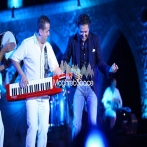 Ragheb alama sur yala.fm